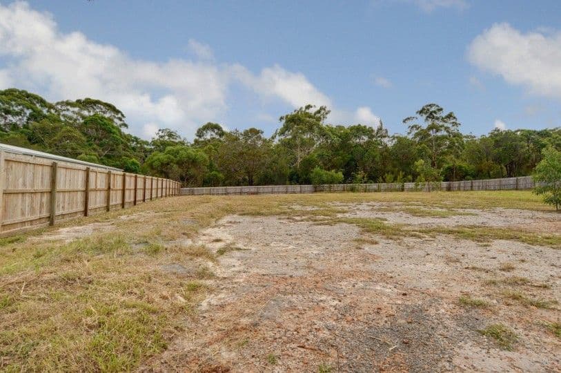 69 Huntley Place, CALOUNDRA WEST QLD 4551, Caloundra West - Image 1