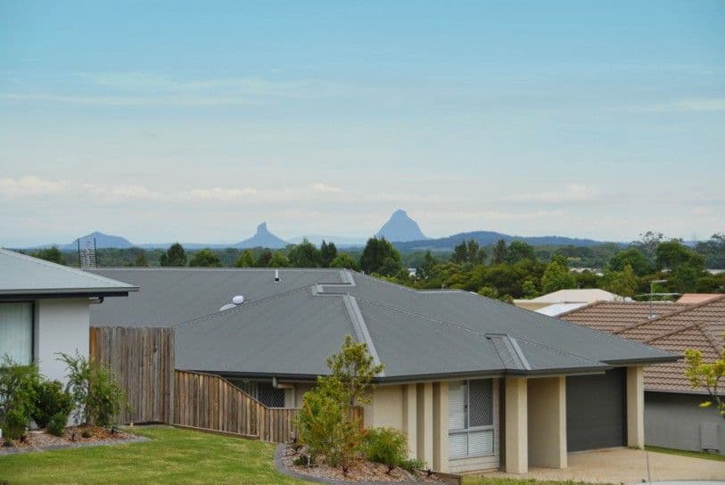 69 Huntley Place, CALOUNDRA WEST QLD 4551, Caloundra West - Thumbnail 2