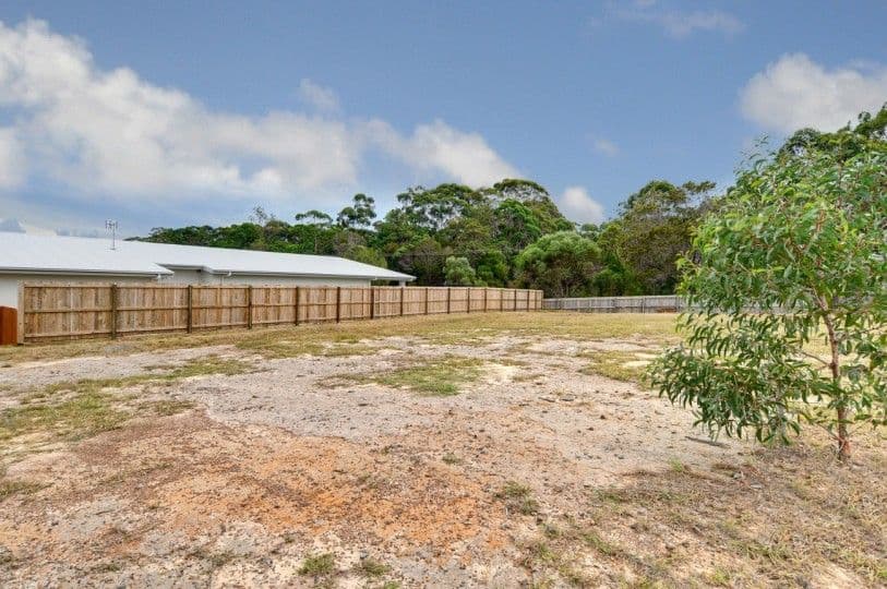 69 Huntley Place, CALOUNDRA WEST QLD 4551, Caloundra West - Thumbnail 3