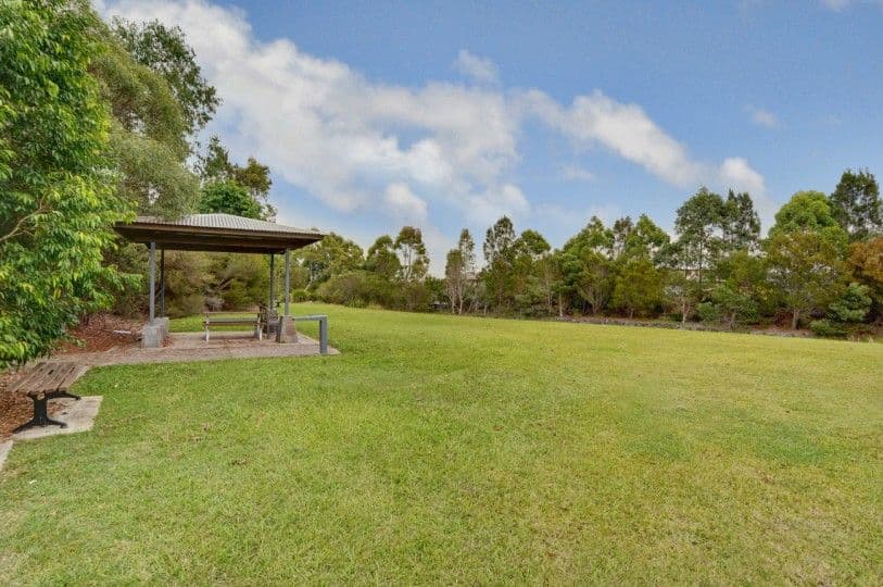 69 Huntley Place, CALOUNDRA WEST QLD 4551, Caloundra West - Thumbnail 4