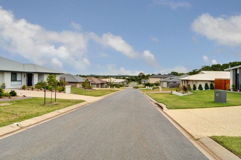 69 Huntley Place, CALOUNDRA WEST QLD 4551, Caloundra West - Thumbnail 5