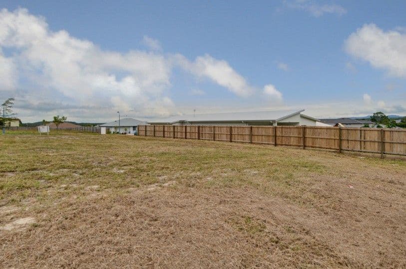 69 Huntley Place, CALOUNDRA WEST QLD 4551, Caloundra West - Thumbnail 6