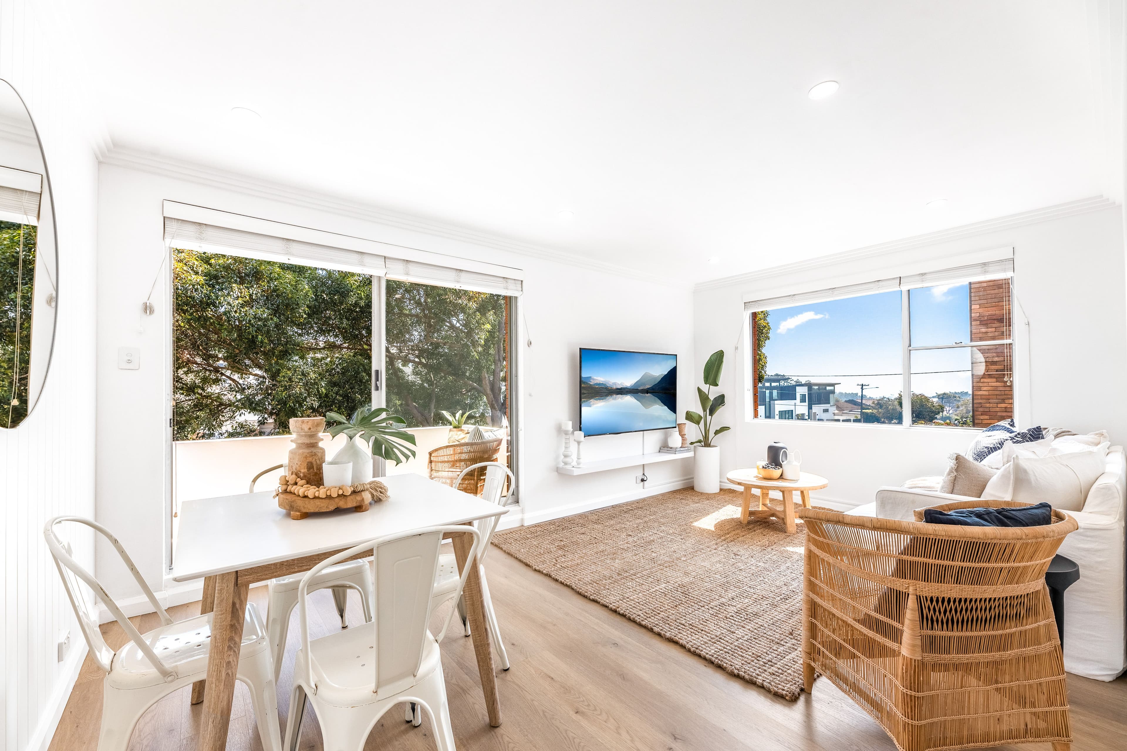 38 Seaview Street, Cronulla NSW 2230, Cronulla - Image 1