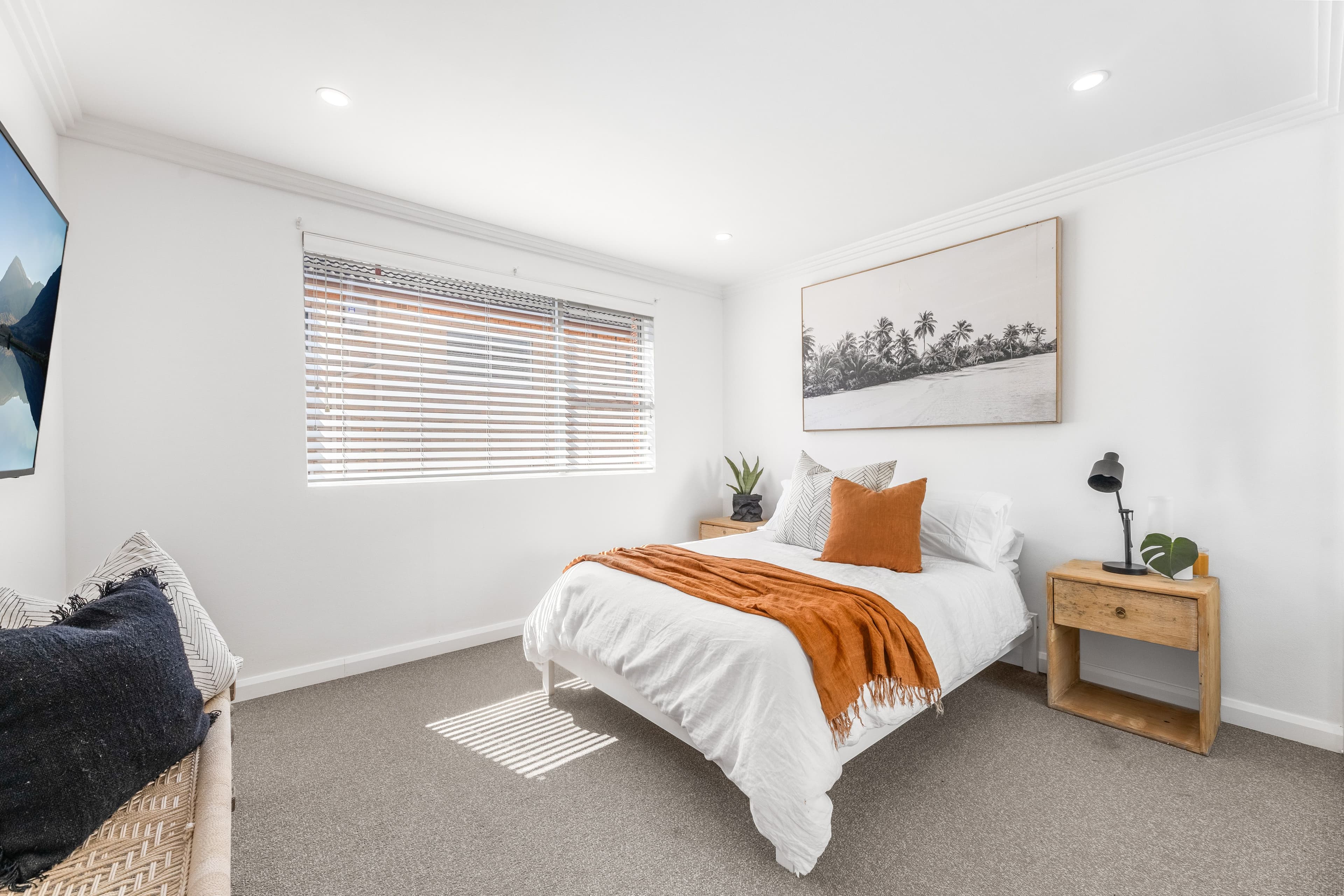 38 Seaview Street, Cronulla NSW 2230, Cronulla - Thumbnail 3