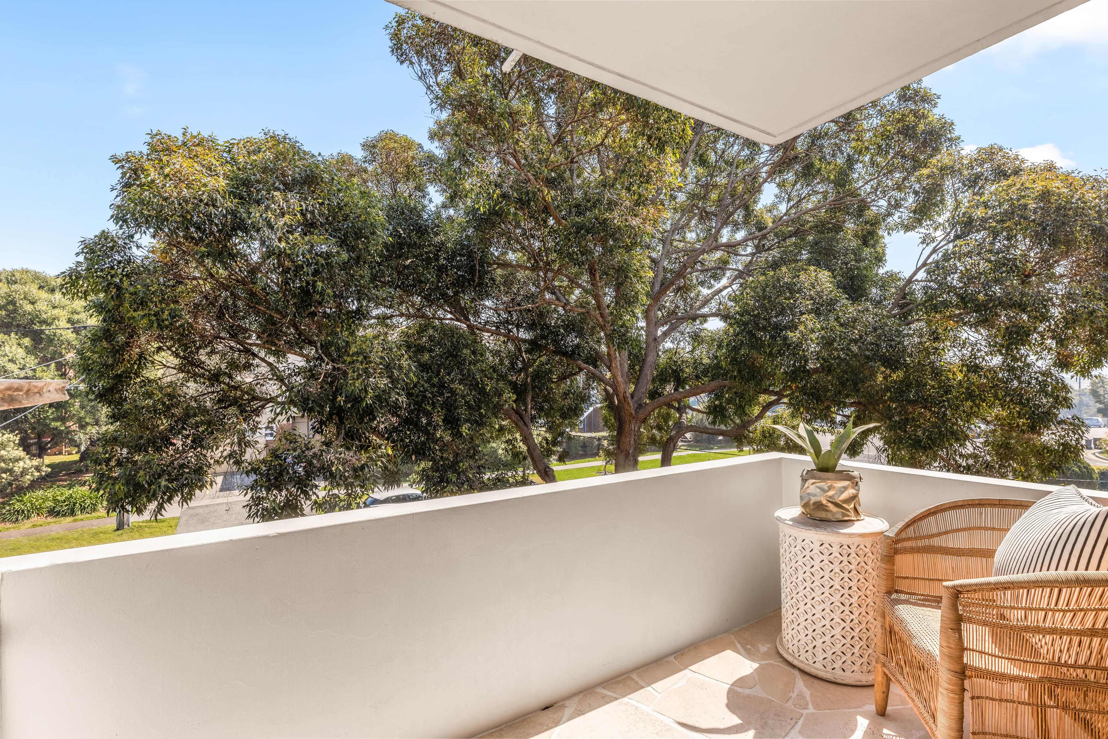 38 Seaview Street, Cronulla NSW 2230, Cronulla - Thumbnail 5