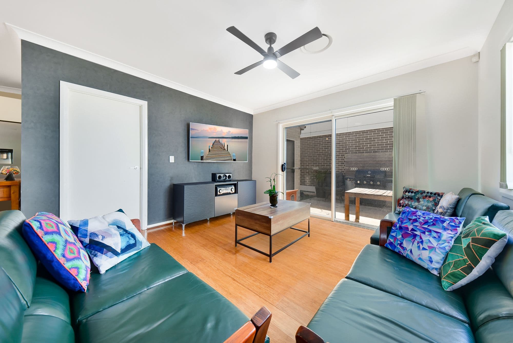 47 Hilder Street, Elderslie - Thumbnail 2