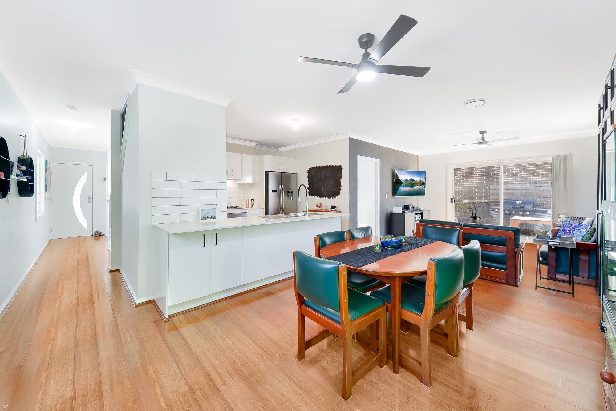 47 Hilder Street, Elderslie - Thumbnail 3