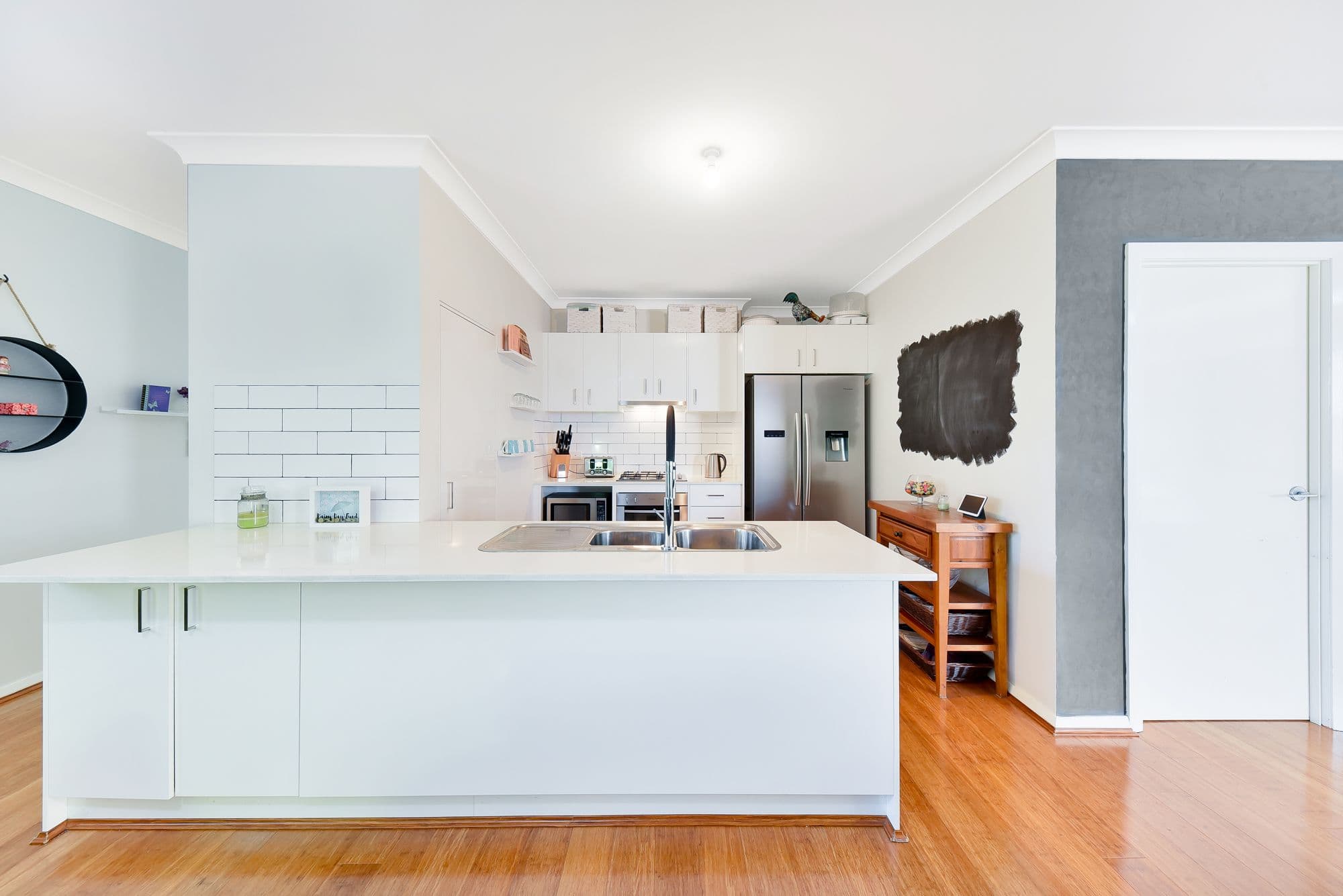 47 Hilder Street, Elderslie - Thumbnail 4