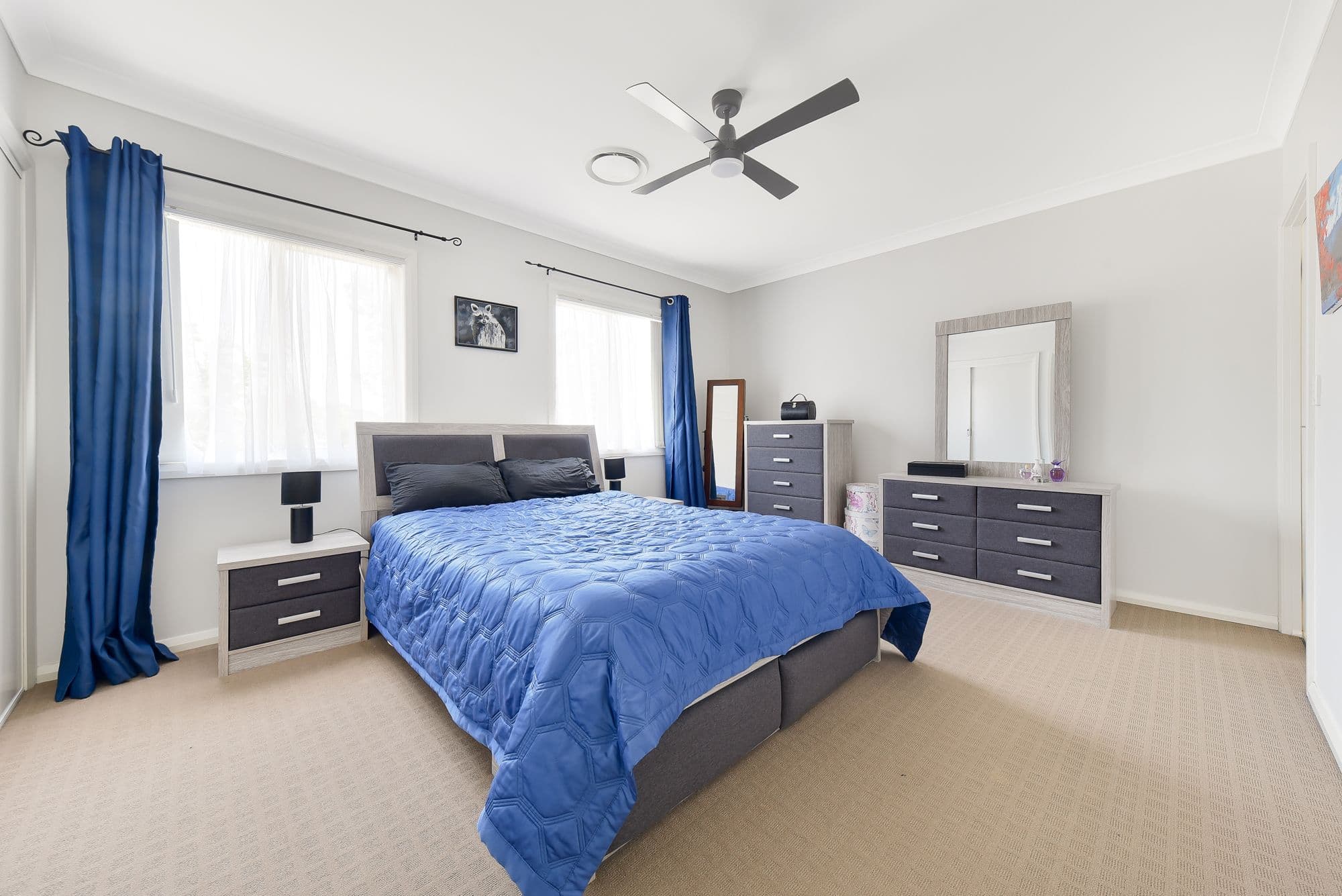 47 Hilder Street, Elderslie - Thumbnail 5