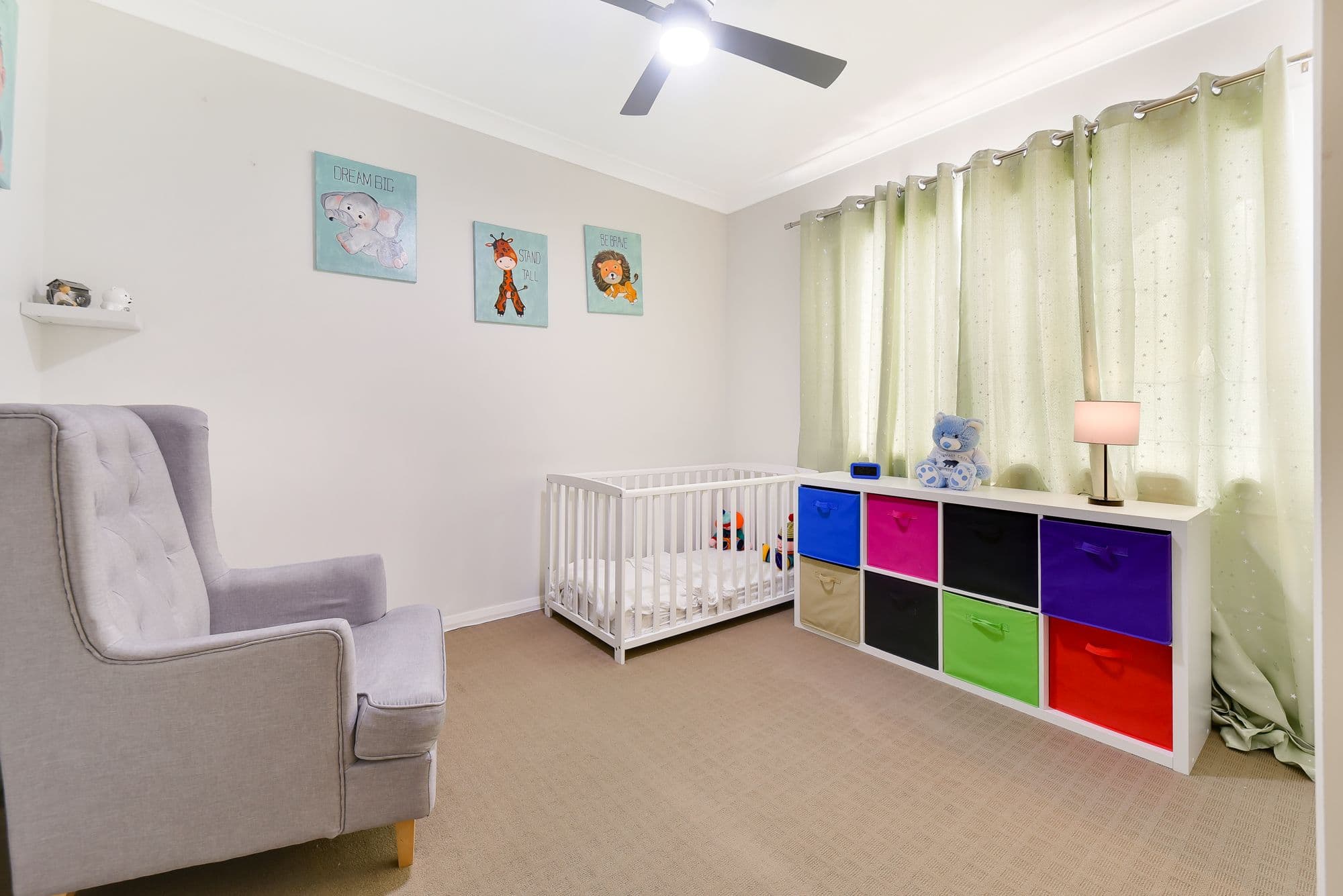 47 Hilder Street, Elderslie - Thumbnail 6