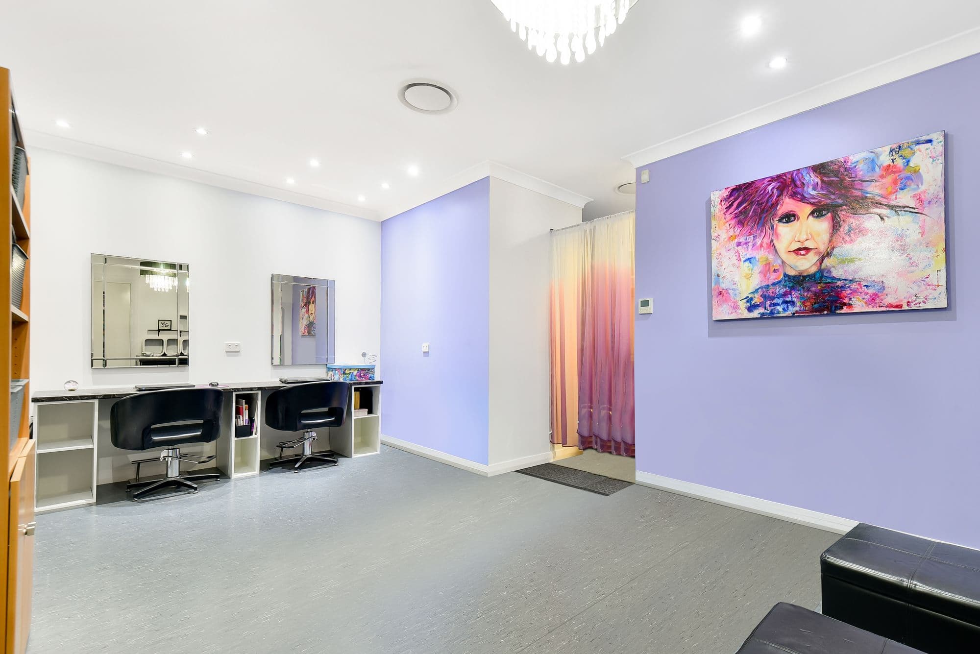47 Hilder Street, Elderslie - Thumbnail 7