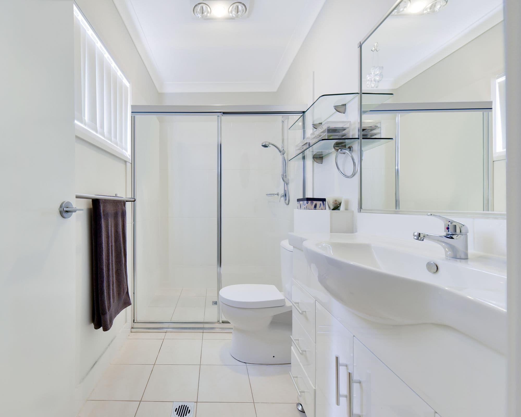 47 Hilder Street, Elderslie - Thumbnail 8