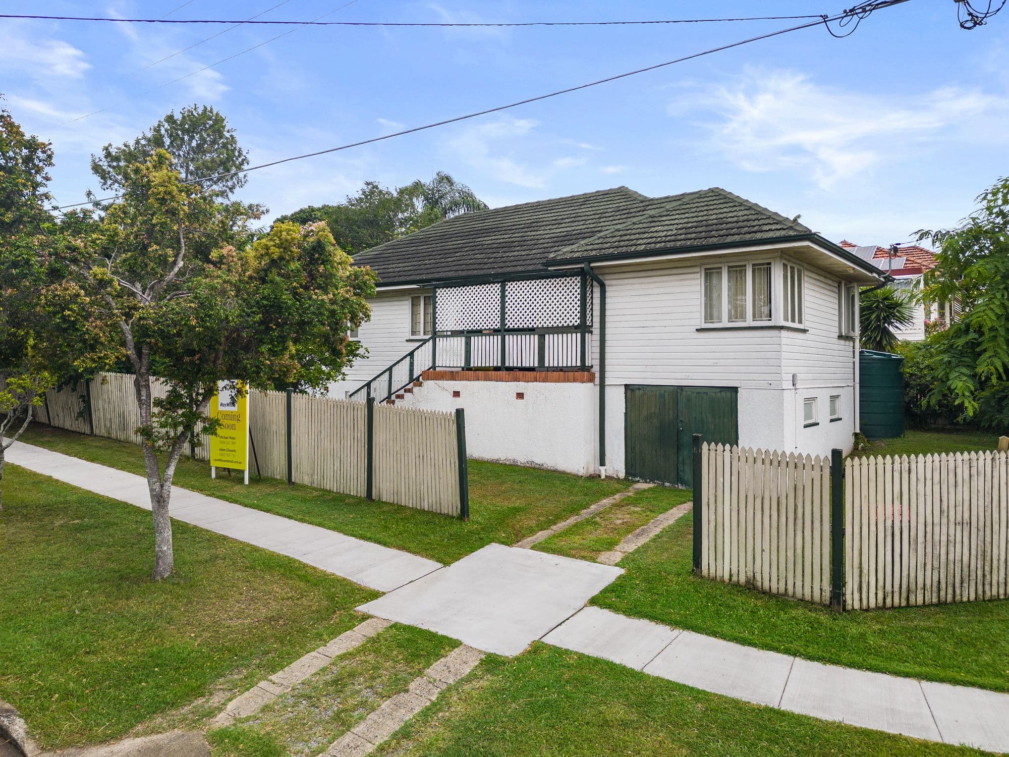 2 Clyde Street, Moorooka QLD 4105, Moorooka - Image 1