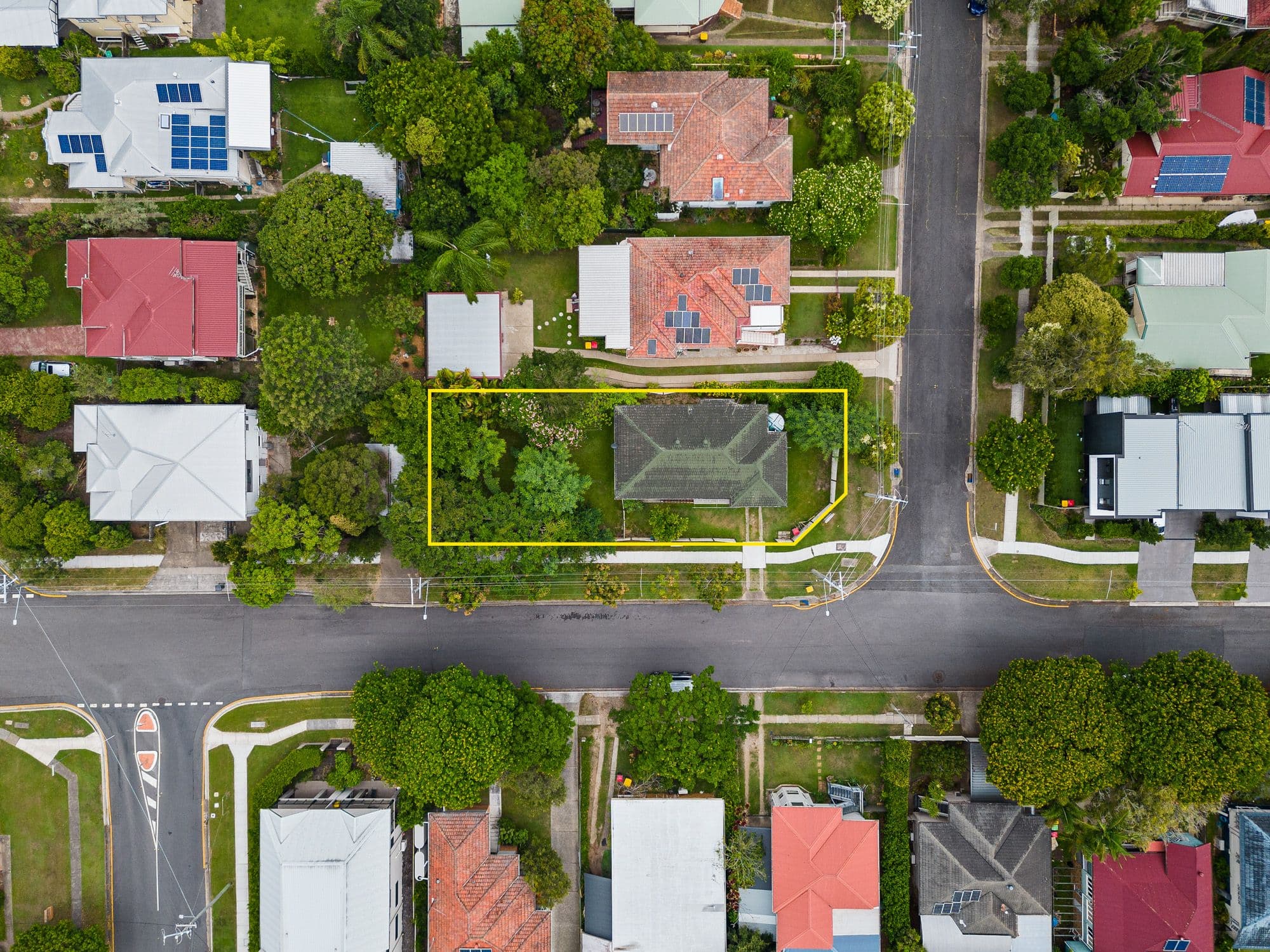 2 Clyde Street, Moorooka QLD 4105, Moorooka - Thumbnail 2