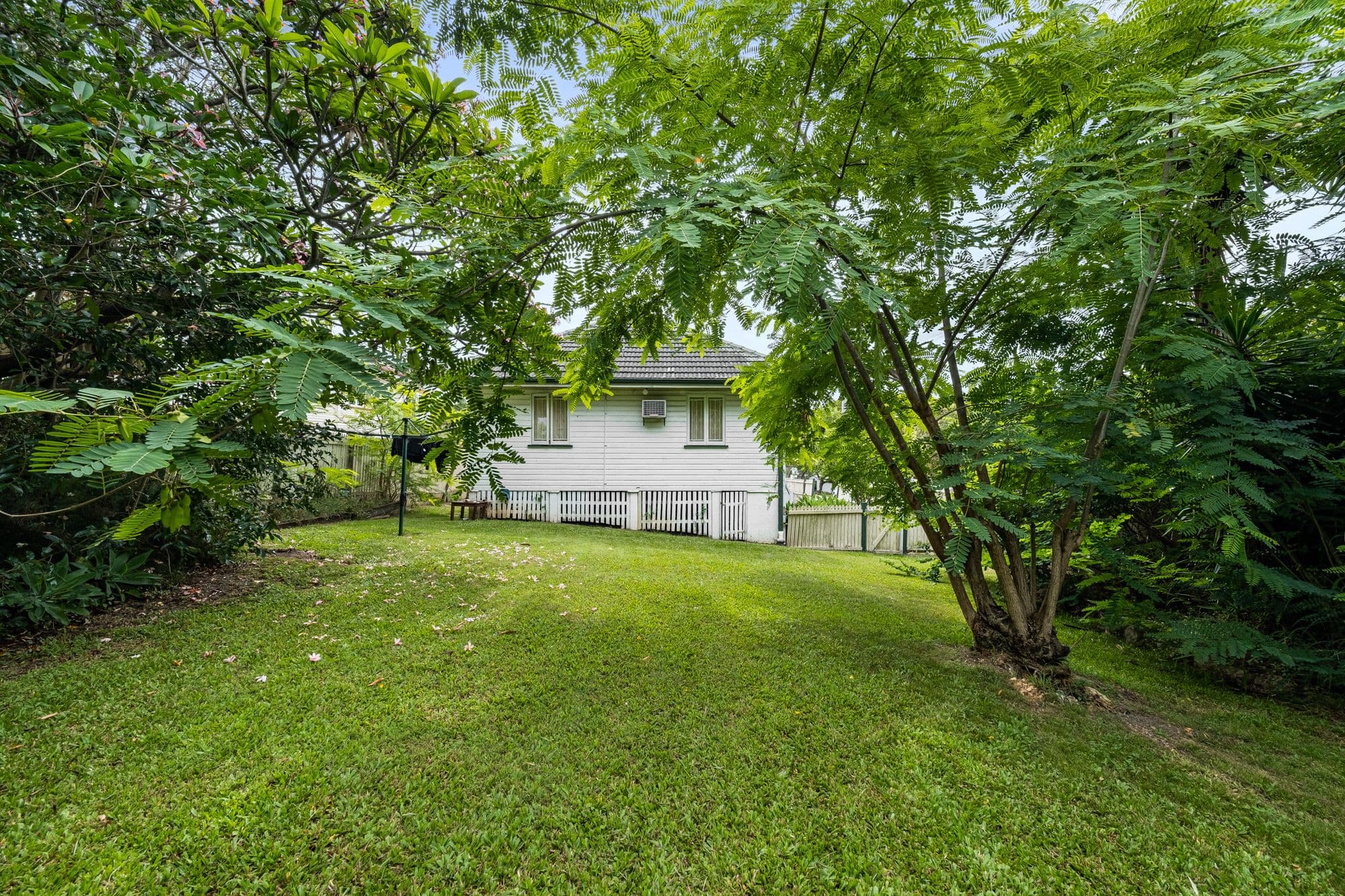 2 Clyde Street, Moorooka QLD 4105, Moorooka - Thumbnail 3