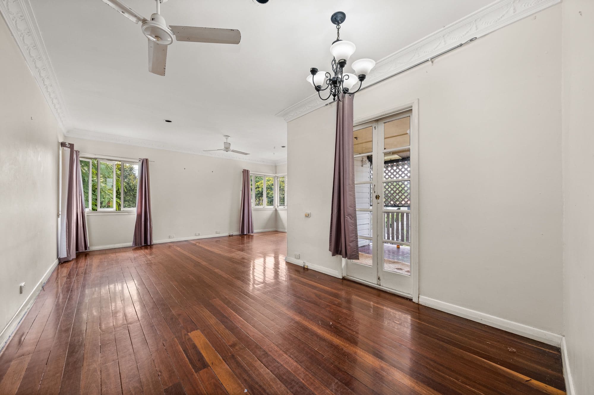2 Clyde Street, Moorooka QLD 4105, Moorooka - Thumbnail 4