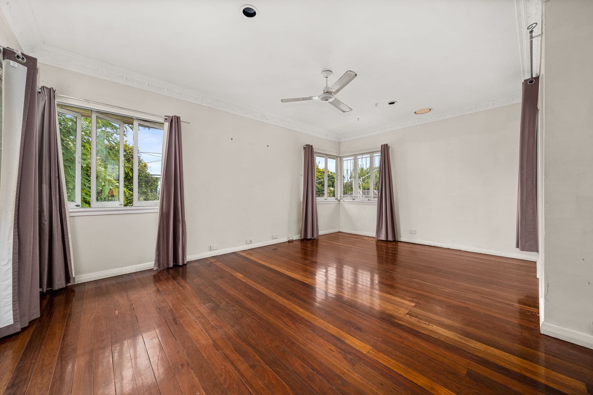 2 Clyde Street, Moorooka QLD 4105, Moorooka - Thumbnail 5