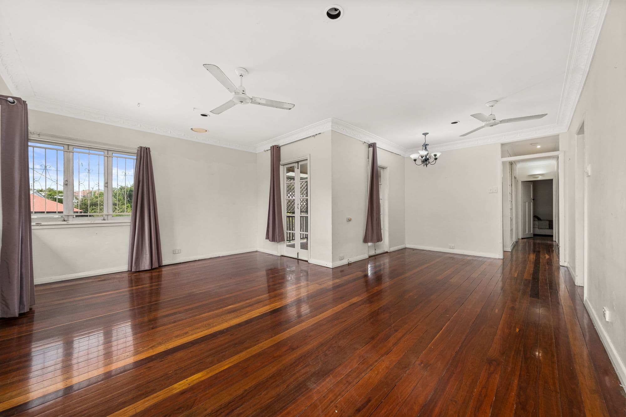 2 Clyde Street, Moorooka QLD 4105, Moorooka - Thumbnail 6