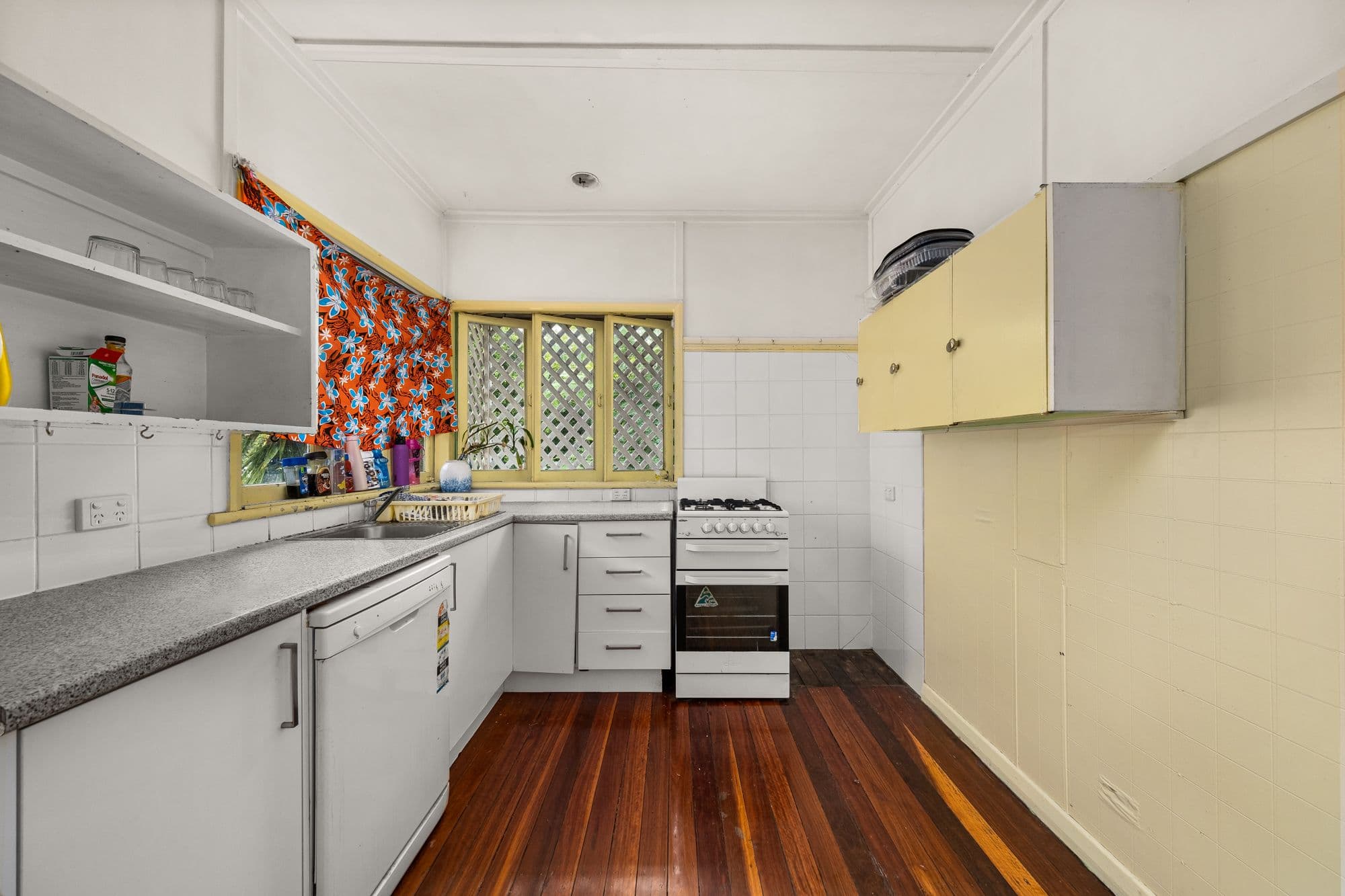 2 Clyde Street, Moorooka QLD 4105, Moorooka - Thumbnail 7