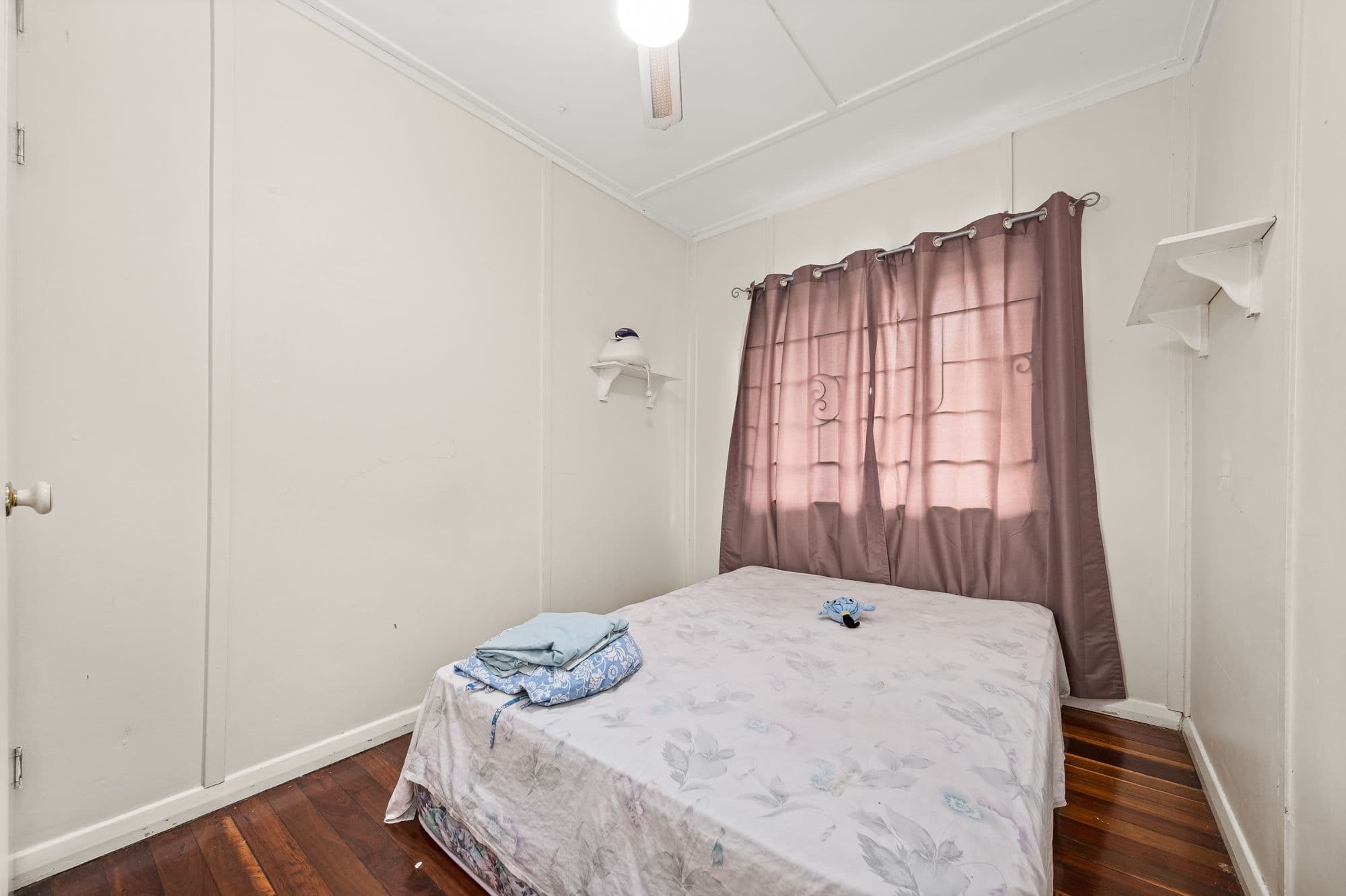 2 Clyde Street, Moorooka QLD 4105, Moorooka - Thumbnail 8