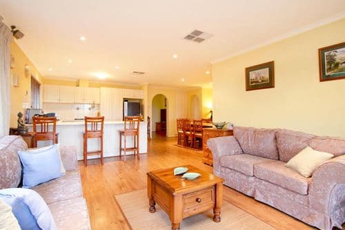 11 Explorer Parade, HEWETT SA 5118, Hewett - Thumbnail 4