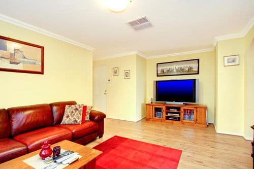 11 Explorer Parade, HEWETT SA 5118, Hewett - Thumbnail 7