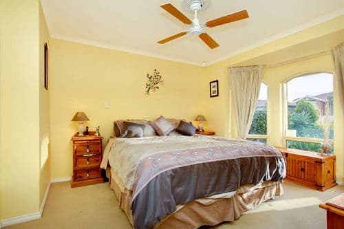 11 Explorer Parade, HEWETT SA 5118, Hewett - Thumbnail 8