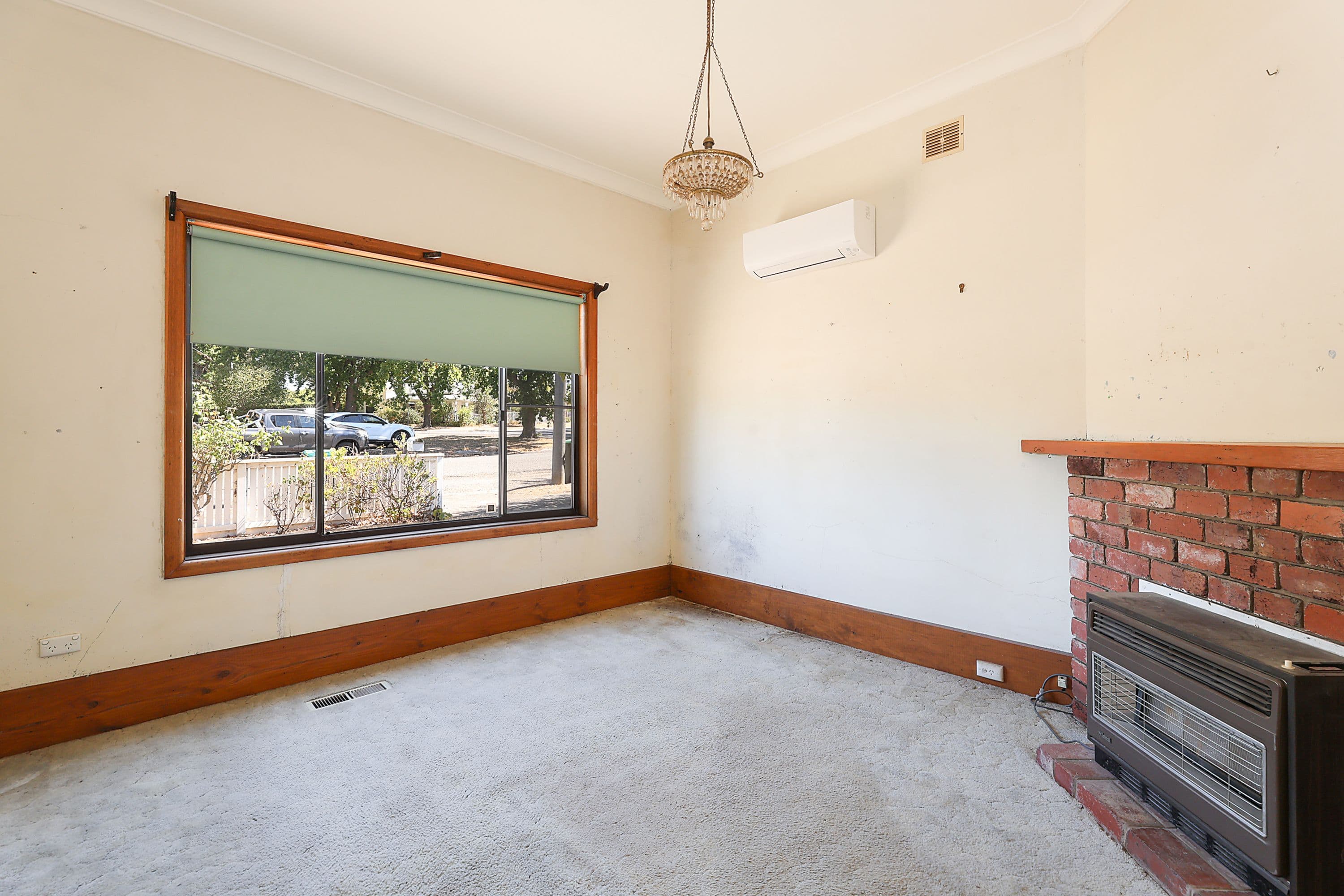 26 Wilson Street, Camperdown VIC 3260, Camperdown - Thumbnail 2