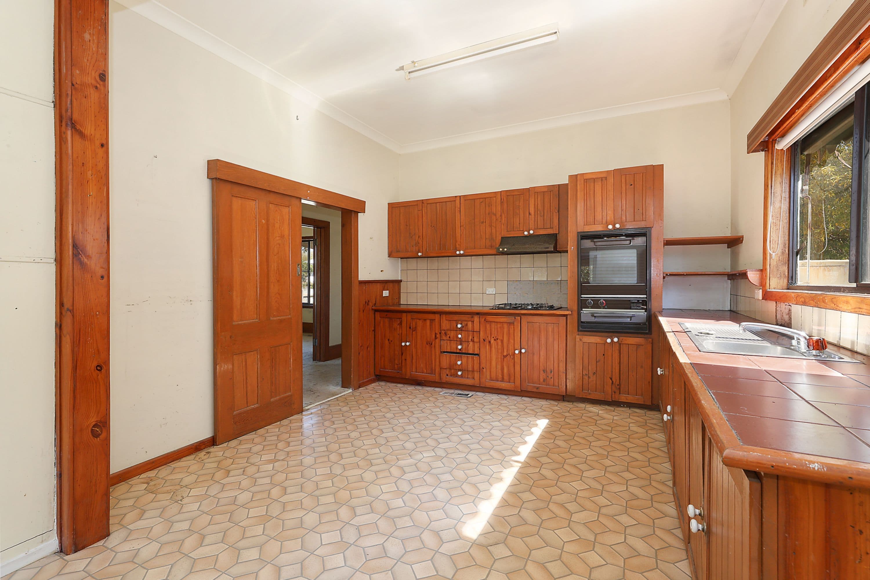 26 Wilson Street, Camperdown VIC 3260, Camperdown - Thumbnail 4