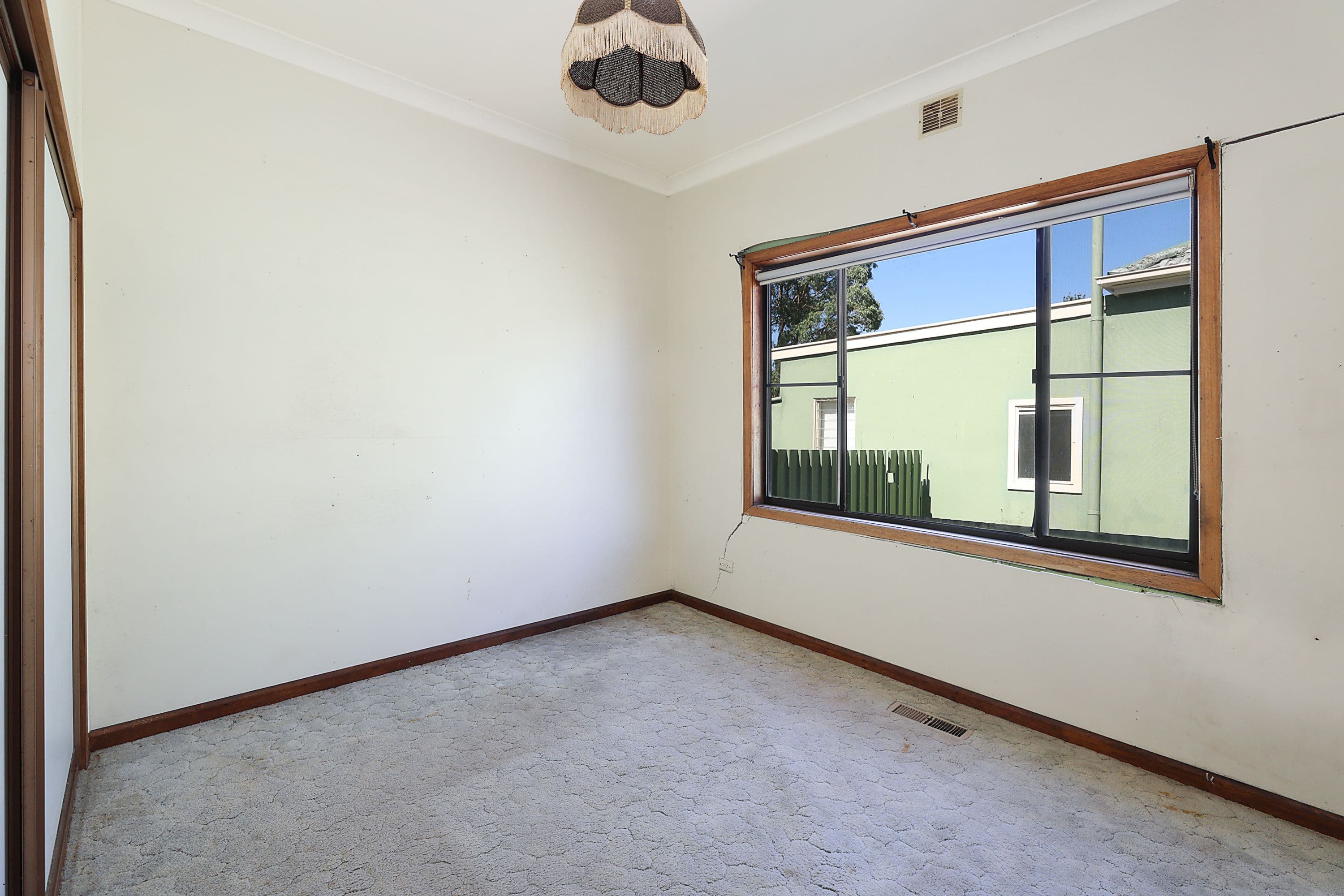 26 Wilson Street, Camperdown VIC 3260, Camperdown - Thumbnail 5