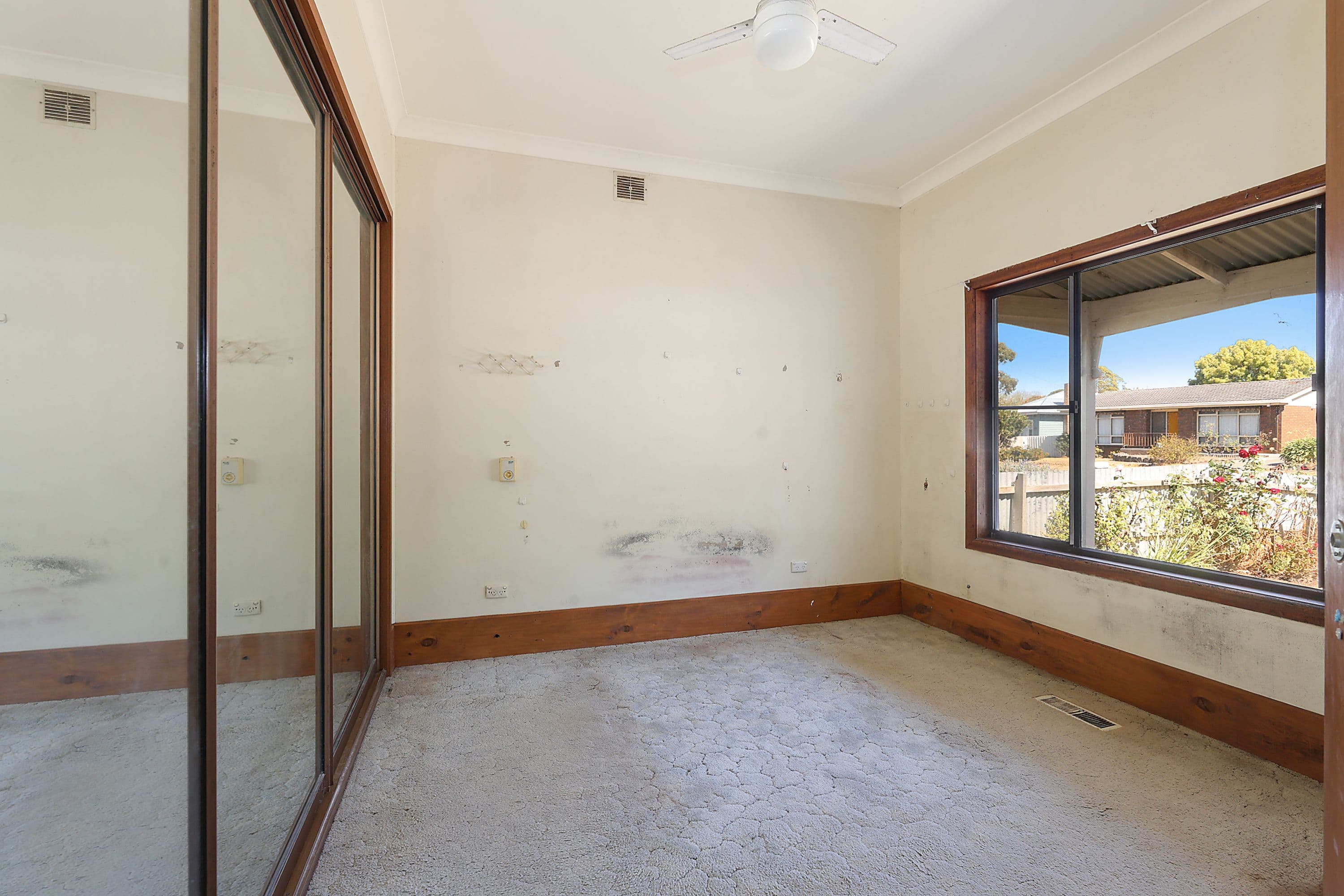 26 Wilson Street, Camperdown VIC 3260, Camperdown - Thumbnail 6
