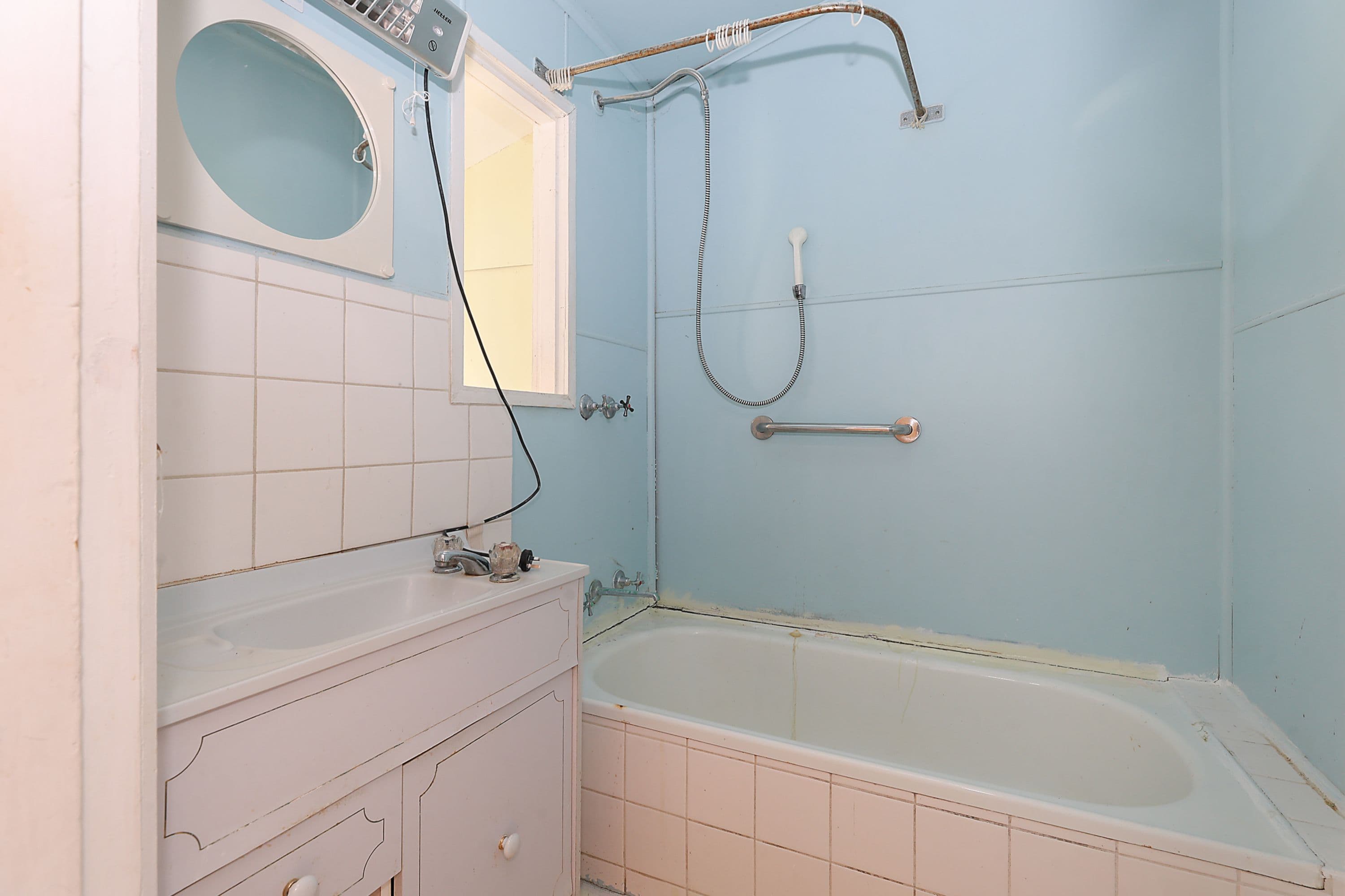 26 Wilson Street, Camperdown VIC 3260, Camperdown - Thumbnail 7