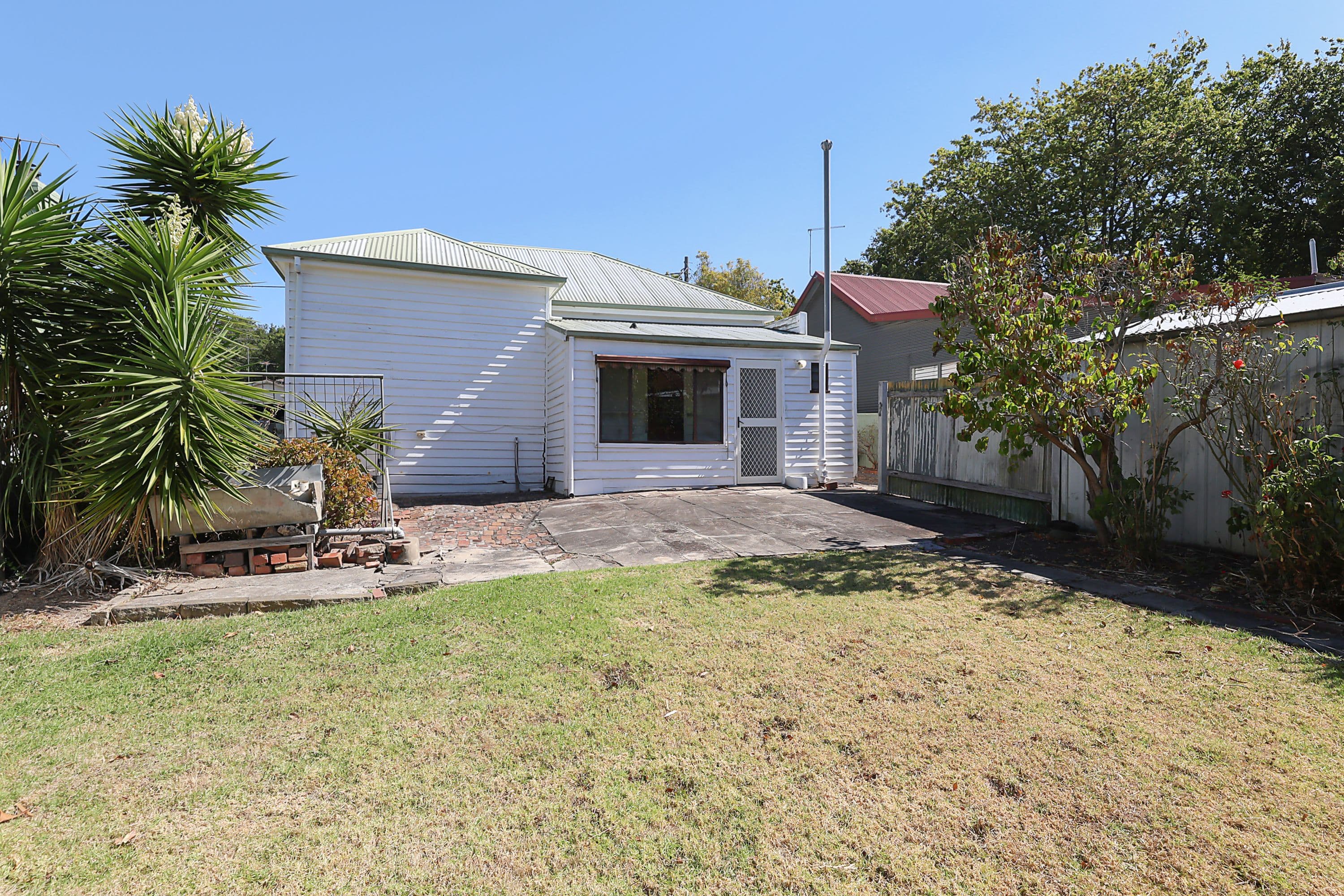 26 Wilson Street, Camperdown VIC 3260, Camperdown - Thumbnail 8