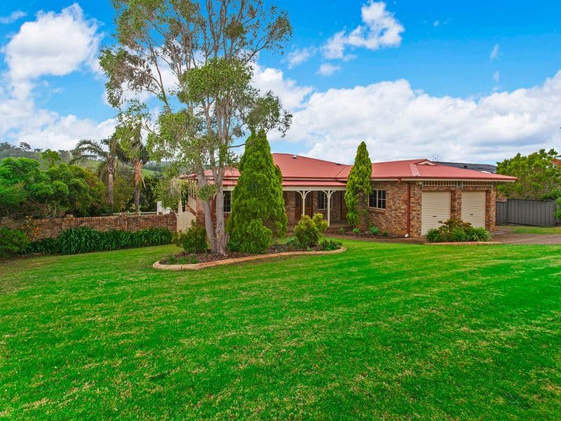 37 Tate Place, Jamberoo NSW 2533, Jamberoo - Image 1