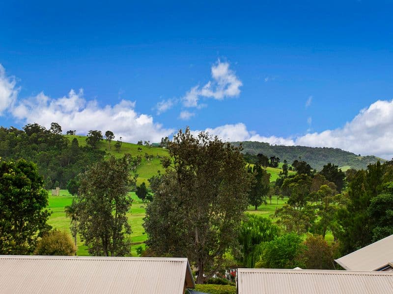 37 Tate Place, Jamberoo NSW 2533, Jamberoo - Thumbnail 3