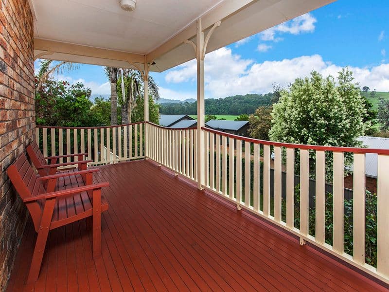 37 Tate Place, Jamberoo NSW 2533, Jamberoo - Thumbnail 4