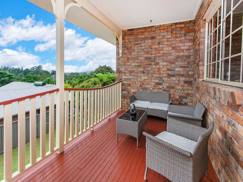 37 Tate Place, Jamberoo NSW 2533, Jamberoo - Thumbnail 5