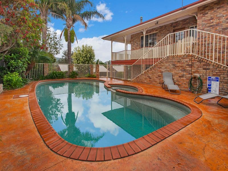 37 Tate Place, Jamberoo NSW 2533, Jamberoo - Thumbnail 6