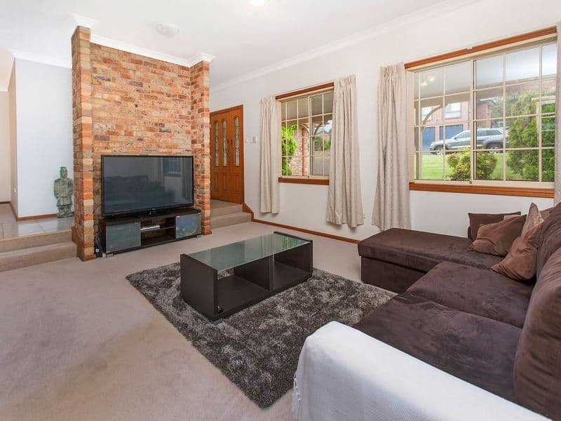 37 Tate Place, Jamberoo NSW 2533, Jamberoo - Thumbnail 7