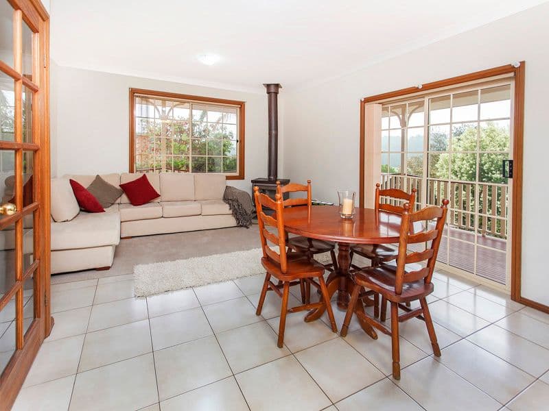 37 Tate Place, Jamberoo NSW 2533, Jamberoo - Thumbnail 8