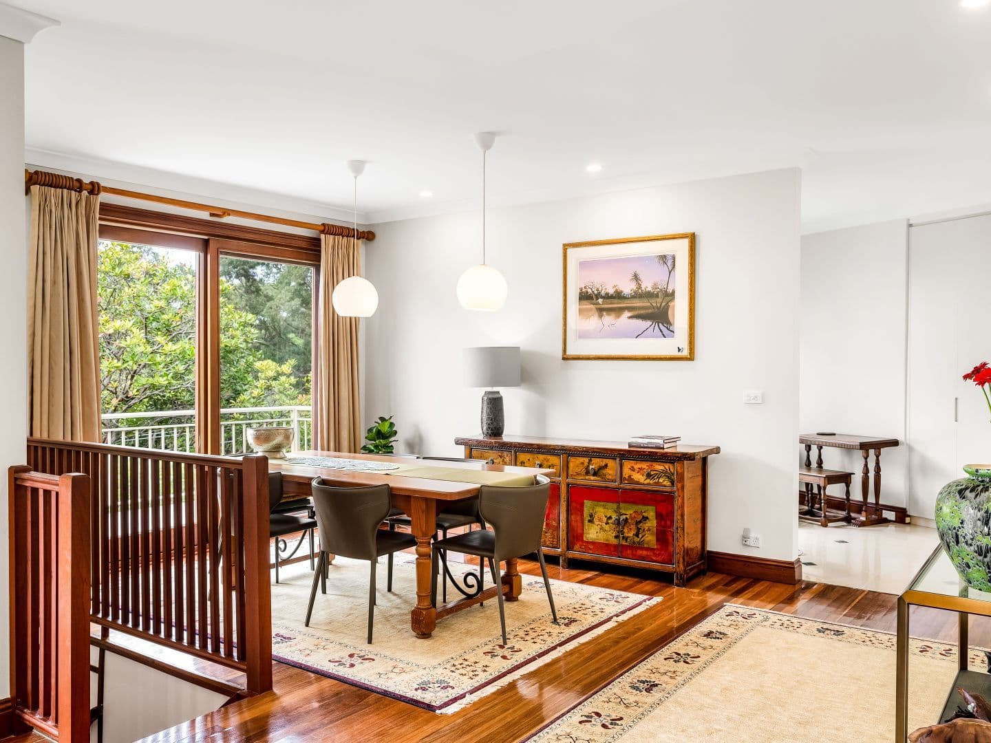 2 The Scarp, Castlecrag NSW 2068, Castlecrag - Thumbnail 4