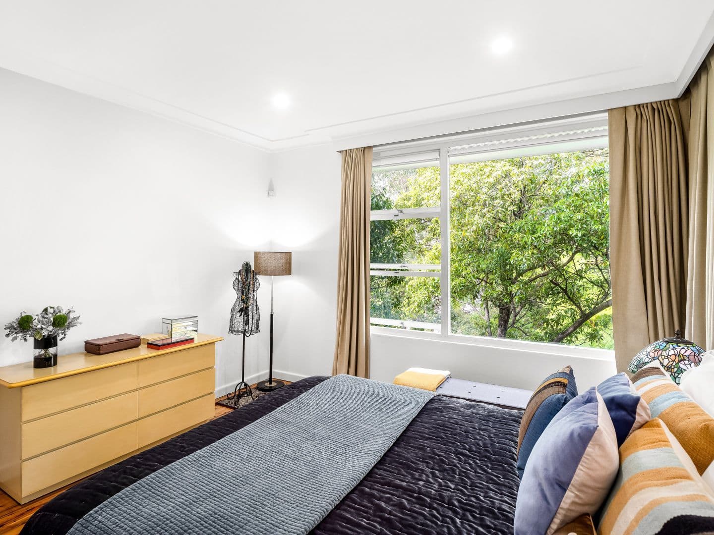 2 The Scarp, Castlecrag NSW 2068, Castlecrag - Thumbnail 7