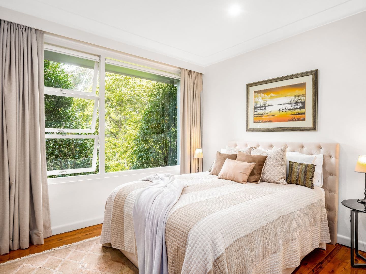 2 The Scarp, Castlecrag NSW 2068, Castlecrag - Thumbnail 8