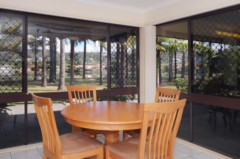 36 Pinon Close, ELANORA QLD 4221, Elanora - Thumbnail 4