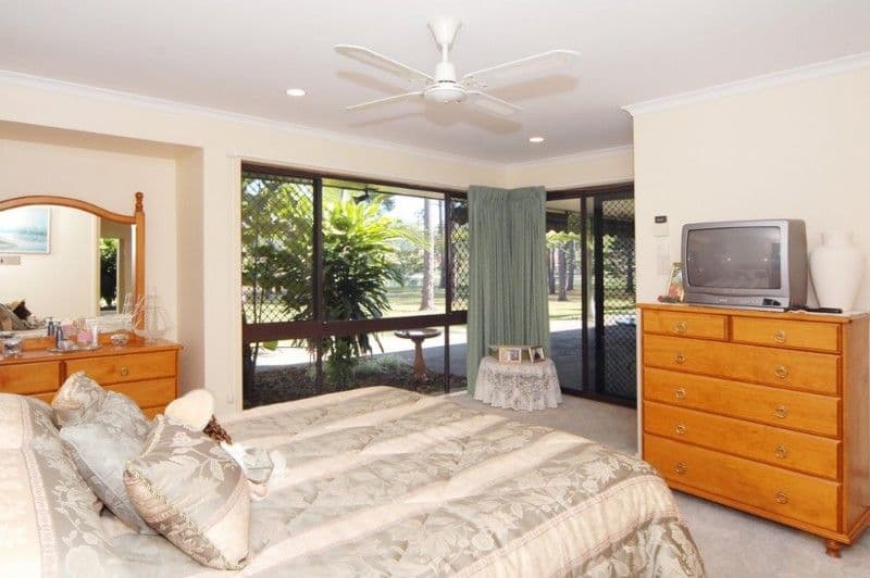 36 Pinon Close, ELANORA QLD 4221, Elanora - Thumbnail 7