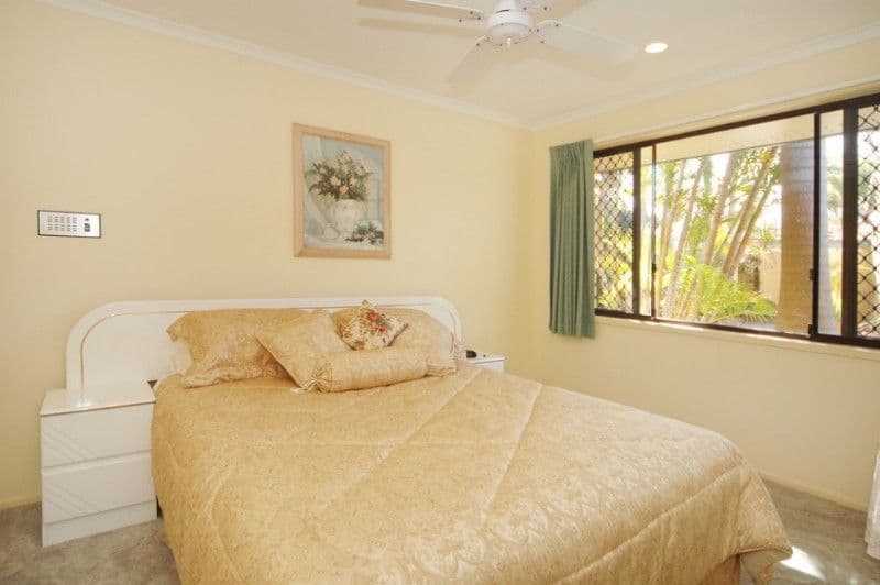36 Pinon Close, ELANORA QLD 4221, Elanora - Thumbnail 8