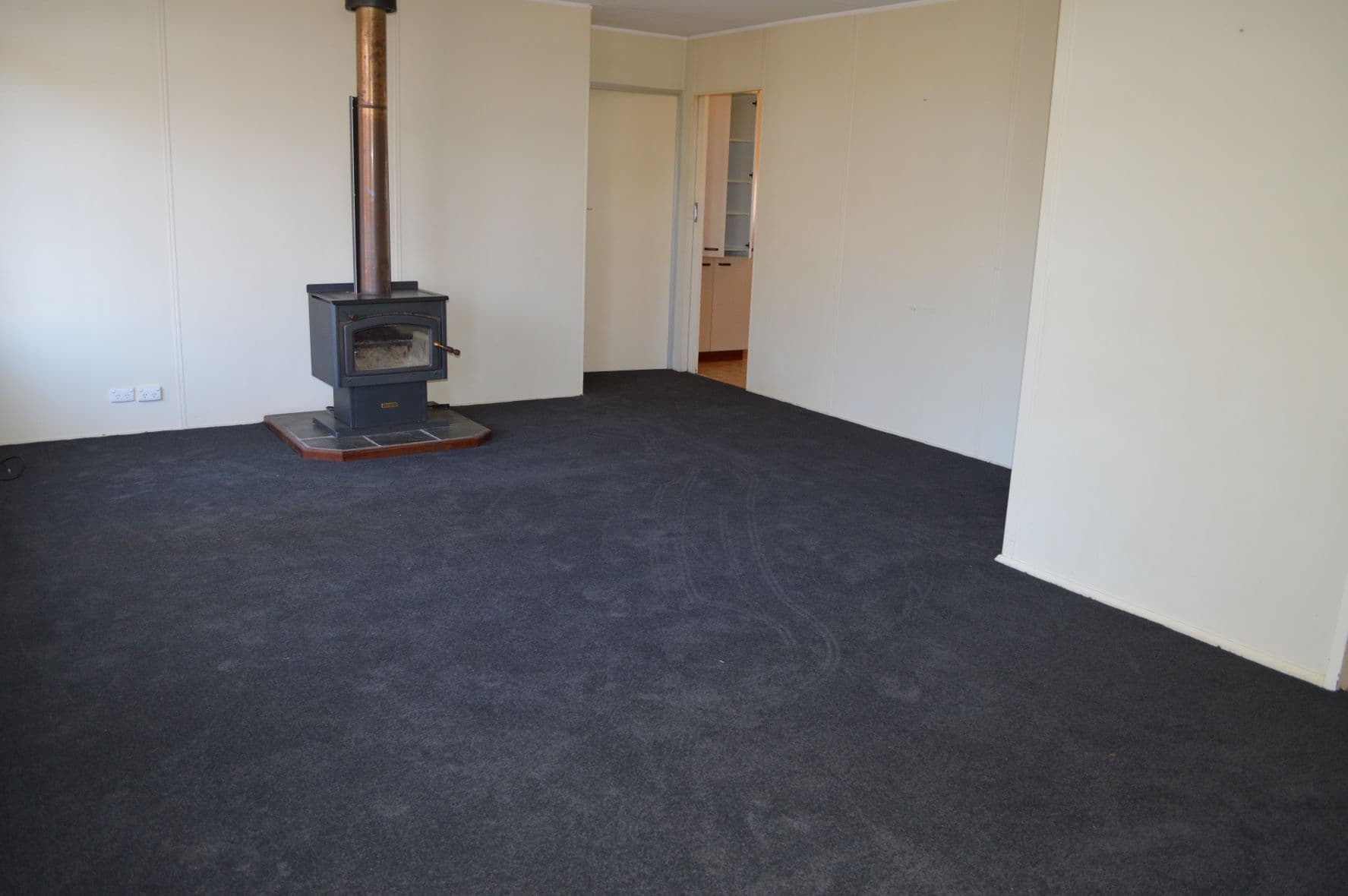 4 Stringybark Drive, Kambalda West WA 6442, Kambalda West - Thumbnail 2