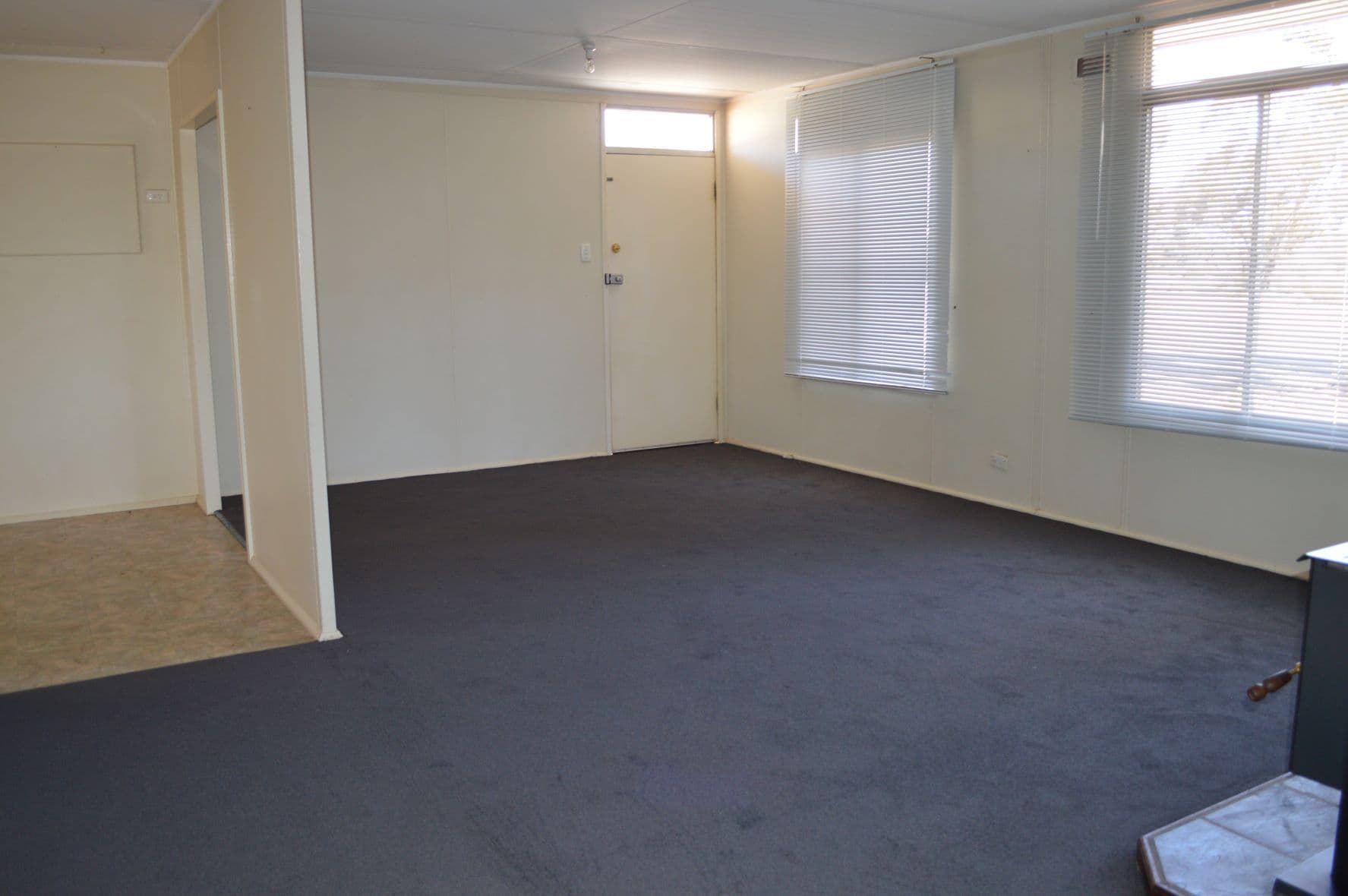 4 Stringybark Drive, Kambalda West WA 6442, Kambalda West - Thumbnail 3