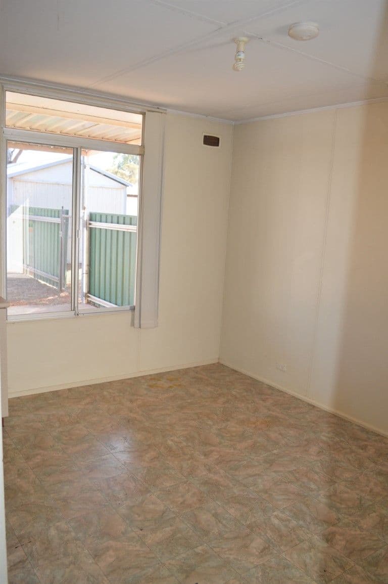 4 Stringybark Drive, Kambalda West WA 6442, Kambalda West - Thumbnail 5