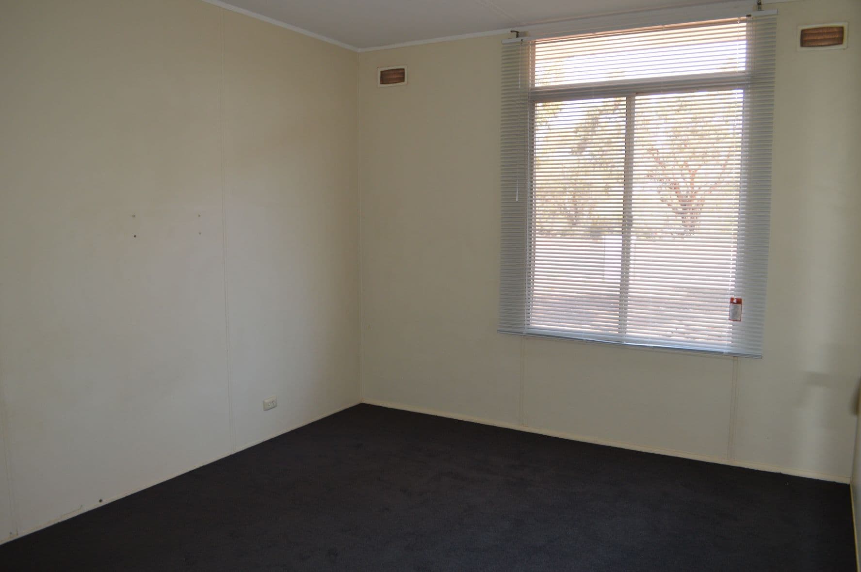 4 Stringybark Drive, Kambalda West WA 6442, Kambalda West - Thumbnail 7